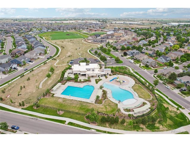 442 Daylily St, Brighton, CO 80601