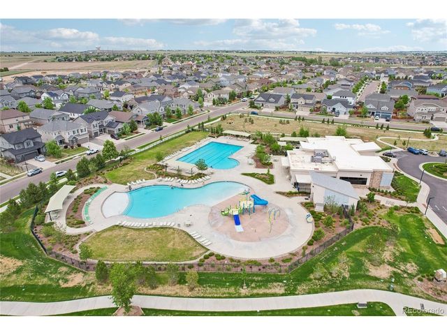 442 Daylily St, Brighton, CO 80601