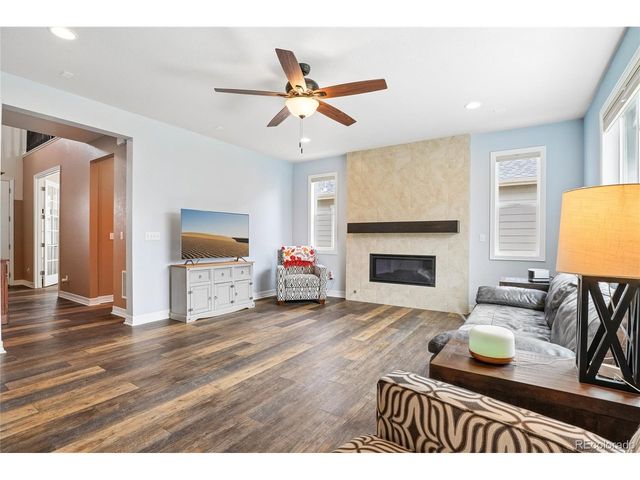 442 Daylily St, Brighton, CO 80601