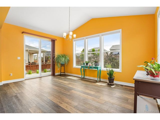442 Daylily St, Brighton, CO 80601
