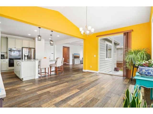 442 Daylily St, Brighton, CO 80601