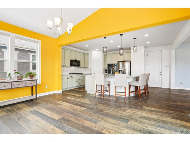 442 Daylily St, Brighton, CO 80601