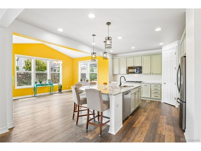 442 Daylily St, Brighton, CO 80601