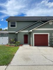 16814 STANZA COURT, Tampa, FL 33624