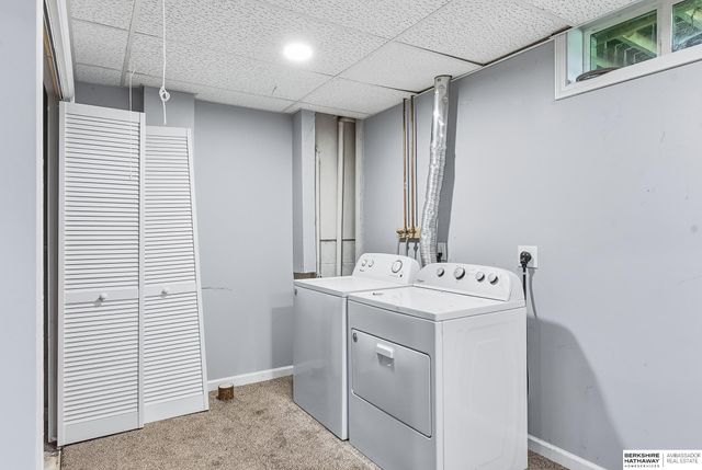 11005 Sahler Street, Omaha, NE 68164