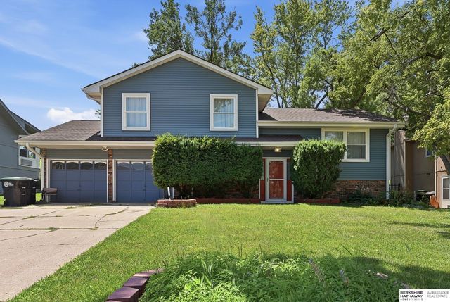 11005 Sahler Street, Omaha, NE 68164