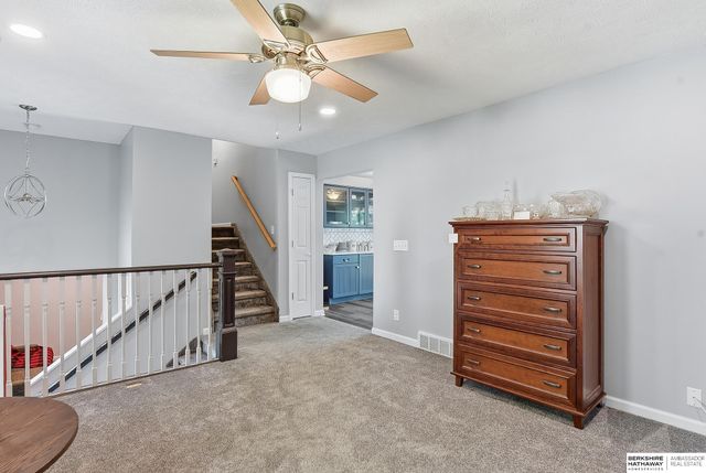 11005 Sahler Street, Omaha, NE 68164