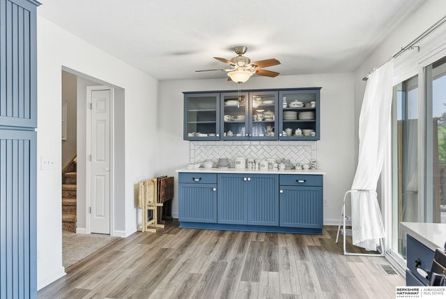 11005 Sahler Street, Omaha, NE 68164