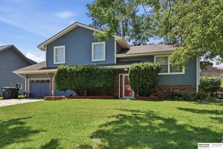 11005 Sahler Street, Omaha, NE 68164
