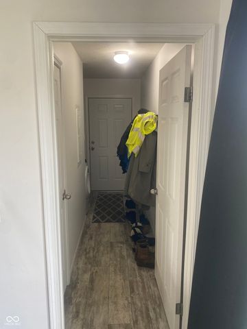 11946 E 79th Street, Indianapolis, IN 46236