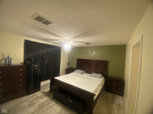 11946 E 79th Street, Indianapolis, IN 46236