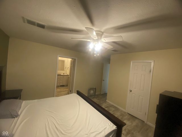 11946 E 79th Street, Indianapolis, IN 46236