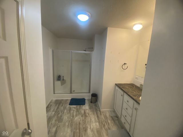 11946 E 79th Street, Indianapolis, IN 46236