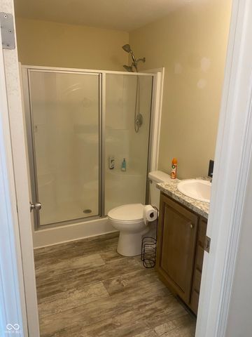 11946 E 79th Street, Indianapolis, IN 46236