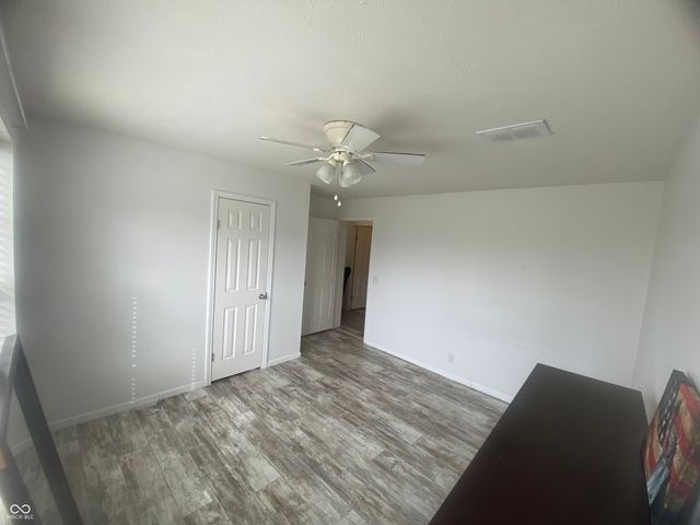 11946 E 79th Street, Indianapolis, IN 46236