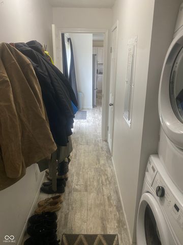 11946 E 79th Street, Indianapolis, IN 46236