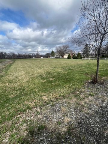 11946 E 79th Street, Indianapolis, IN 46236