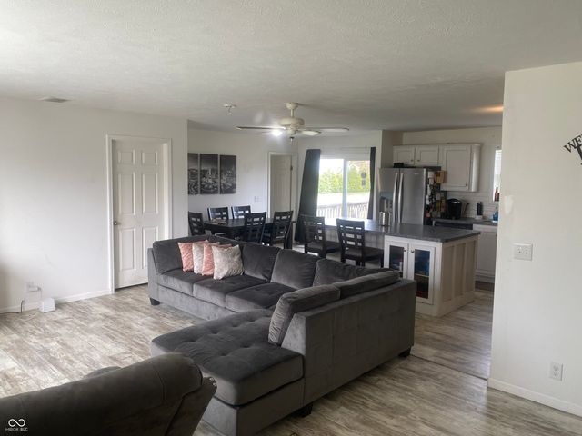 11946 E 79th Street, Indianapolis, IN 46236