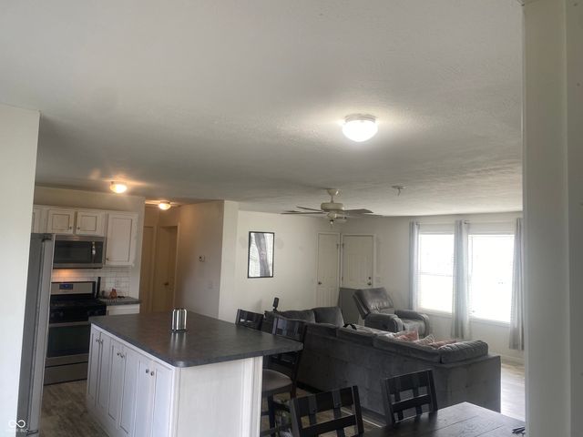 11946 E 79th Street, Indianapolis, IN 46236