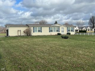 11946 E 79th Street, Indianapolis, IN 46236