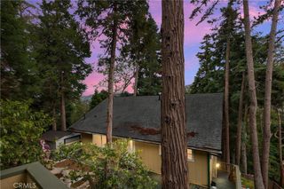 24702 Nestal Court, Crestline, CA 92325