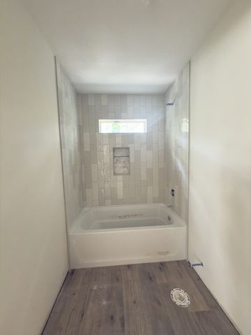 344 Georgee Rd, Jamestown, TN 38556