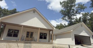 344 Georgee Rd, Jamestown, TN 38556