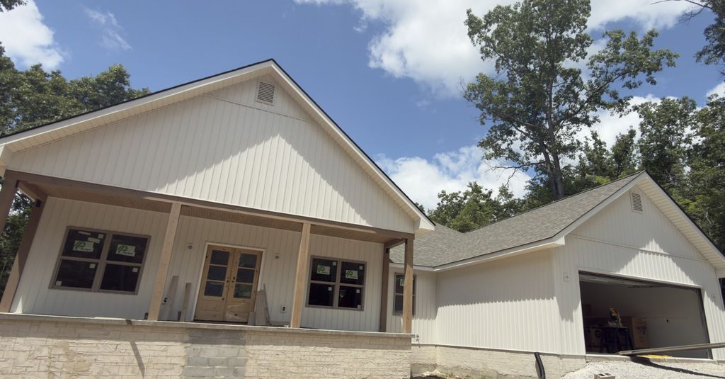 344 Georgee Rd, Jamestown, TN 38556