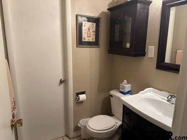 3113 Greg Lane, Tyler, TX 75703