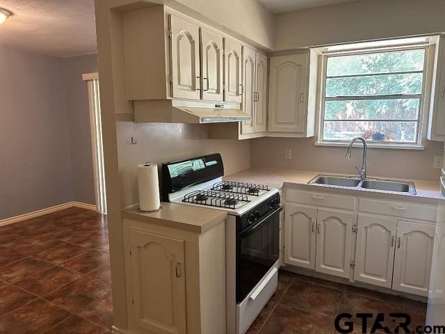 3113 Greg Lane, Tyler, TX 75703