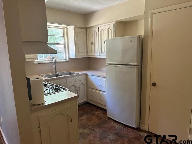 3113 Greg Lane, Tyler, TX 75703