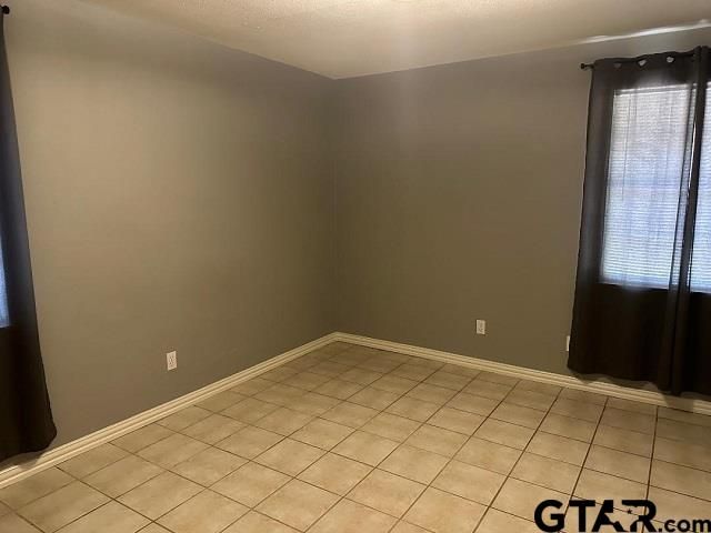 3113 Greg Lane, Tyler, TX 75703