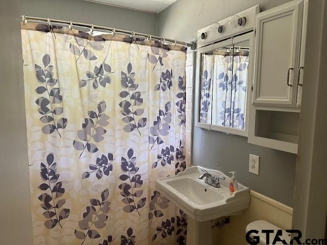 3113 Greg Lane, Tyler, TX 75703