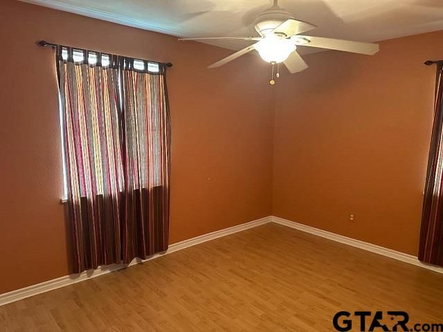 3113 Greg Lane, Tyler, TX 75703