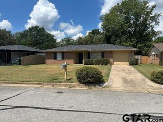 3113 Greg Lane, Tyler, TX 75703