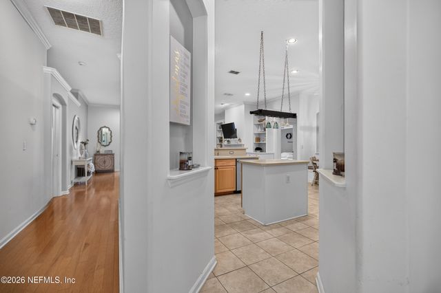 1416 KIPLING Lane, Ponte Vedra, FL 32081