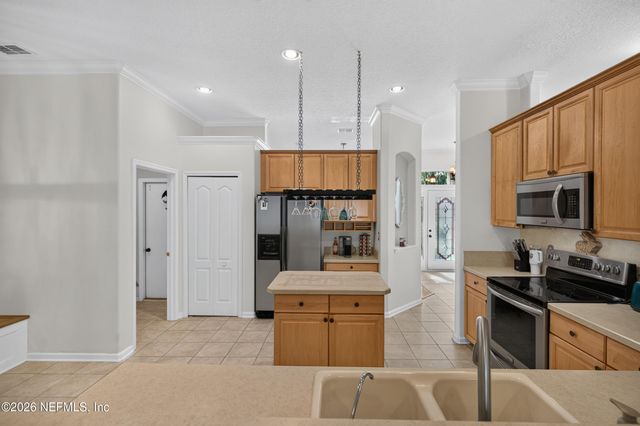 1416 KIPLING Lane, Ponte Vedra, FL 32081