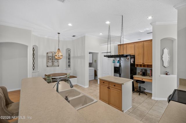 1416 KIPLING Lane, Ponte Vedra, FL 32081