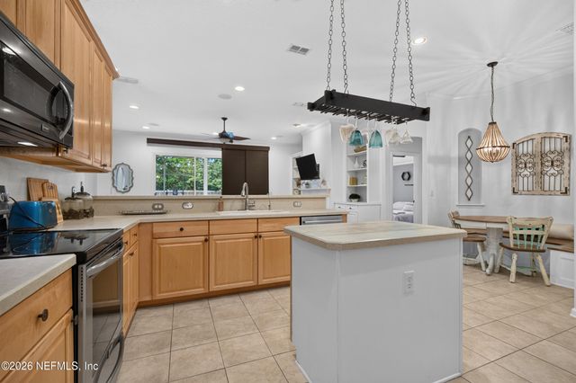 1416 KIPLING Lane, Ponte Vedra, FL 32081