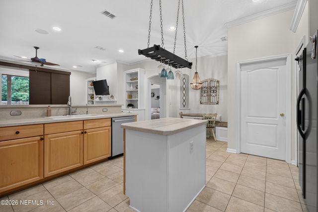 1416 KIPLING Lane, Ponte Vedra, FL 32081