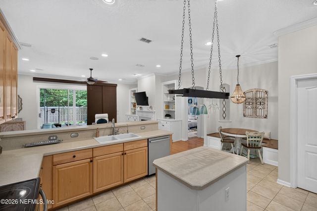 1416 KIPLING Lane, Ponte Vedra, FL 32081