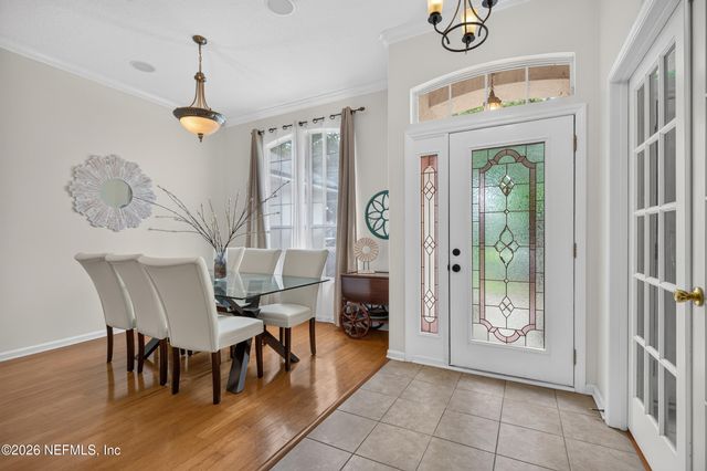 1416 KIPLING Lane, Ponte Vedra, FL 32081