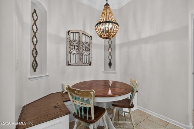 1416 KIPLING Lane, Ponte Vedra, FL 32081