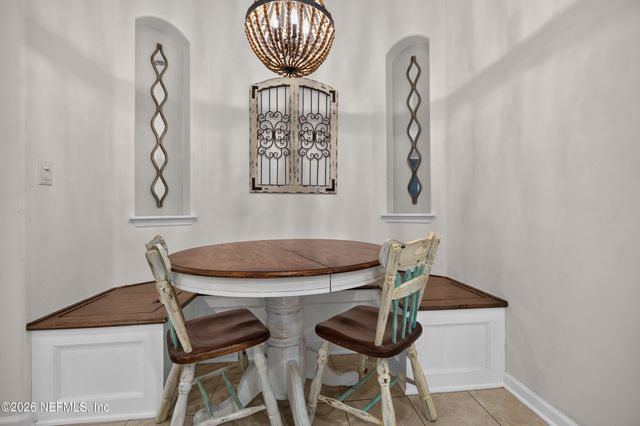 1416 KIPLING Lane, Ponte Vedra, FL 32081