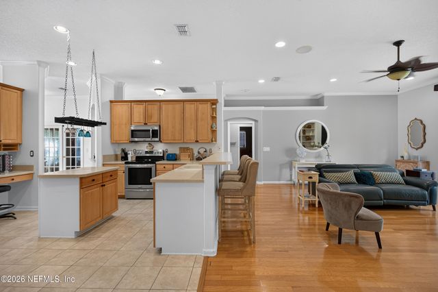1416 KIPLING Lane, Ponte Vedra, FL 32081