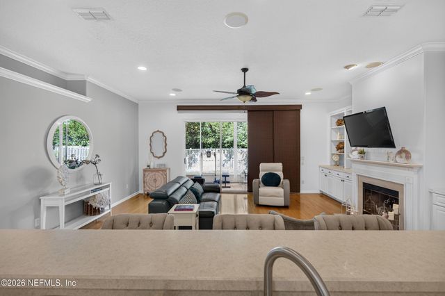 1416 KIPLING Lane, Ponte Vedra, FL 32081