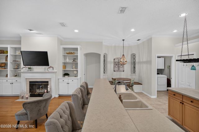 1416 KIPLING Lane, Ponte Vedra, FL 32081