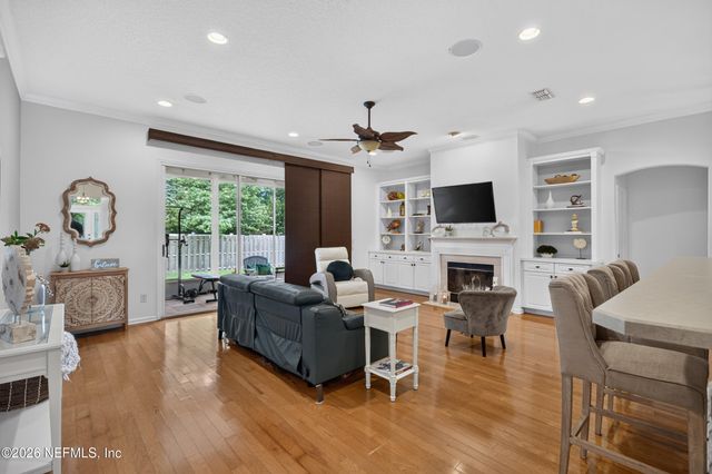 1416 KIPLING Lane, Ponte Vedra, FL 32081