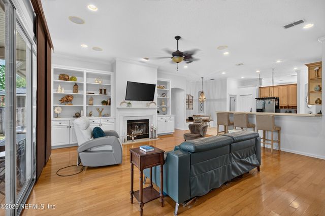 1416 KIPLING Lane, Ponte Vedra, FL 32081