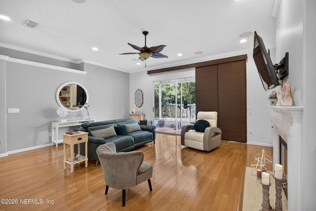 1416 KIPLING Lane, Ponte Vedra, FL 32081